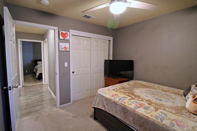 778 Mission Ridge Drive, Manteca CA: https://media.crmls.org/mediaz/a539189d-b82d-4af6-87e4-336e5dd4739d.jpg