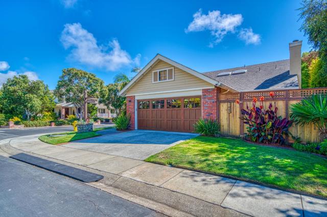 388 Greenbrier Road, Half Moon Bay CA: https://media.crmls.org/mediaz/a5395aa1-98b2-41d9-9736-425a5cba5257.jpg