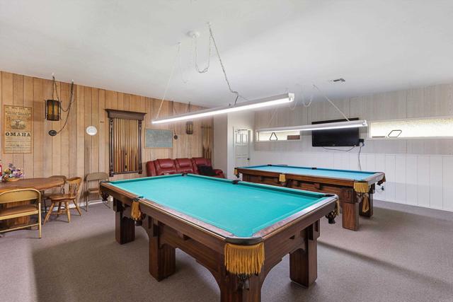 Detail Gallery Image 65 of 70 For 2130 Sunset Dr #135,  Vista,  CA 92081 - 2 Beds | 2 Baths