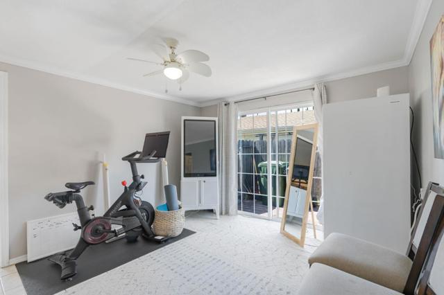 685 Parvin Drive, Milpitas CA: https://media.crmls.org/mediaz/a539b308-51ed-47a7-9fa9-8ed481401bb8.jpg