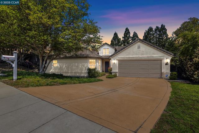 4280 Marietta Ct, Concord CA: https://media.crmls.org/mediaz/a539be93-24de-4366-88e1-b143ffdbda6a.jpg