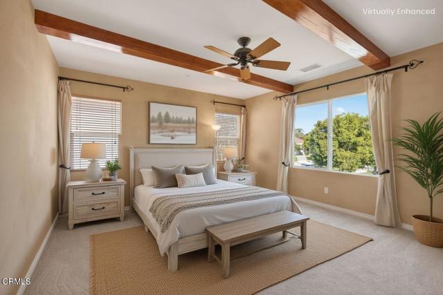 Detail Gallery Image 42 of 78 For 650 Charleston Pl, Ventura,  CA 93004 - 4 Beds | 3 Baths