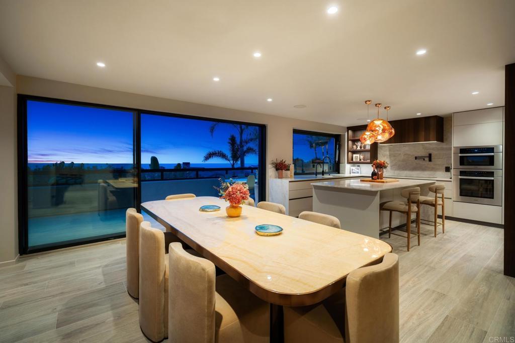 255 Patty Hill Drive - photo 12