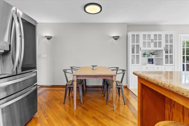 MLS #ML82026052 image #11