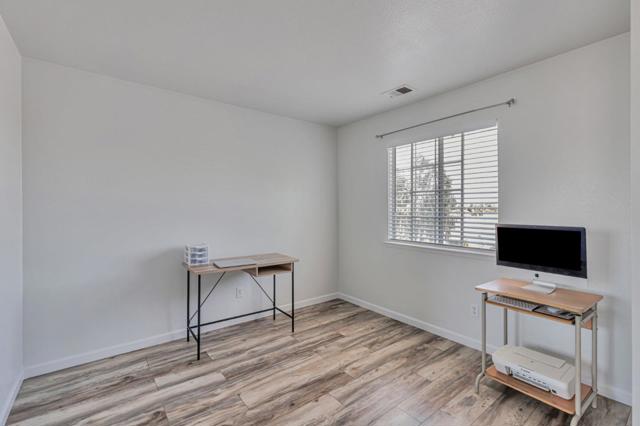 2191 Spruce Drive, Hollister CA: https://media.crmls.org/mediaz/a53a4424-51e9-4990-8a85-0d10696df20a.jpg