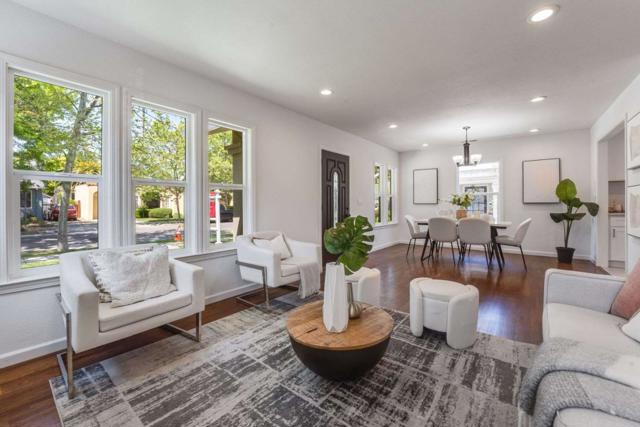Image 7 of 29 For 750 Schiele Avenue