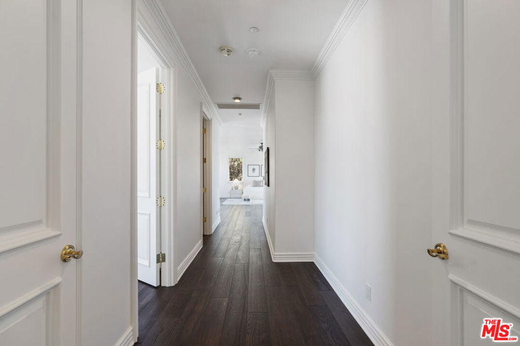 MLS #26856707 image #15