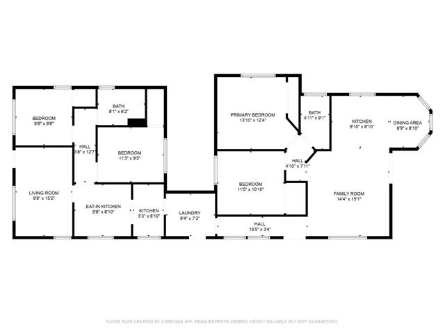 228 E Julian Street, San Jose CA: https://media.crmls.org/mediaz/a53a5efc-f42b-495c-92af-bf993a2e4330.jpg
