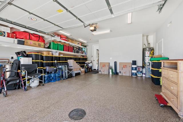 Detail Gallery Image 32 of 41 For 2856 Dove Tail Drive, San Marcos,  CA 92078 - 3 Beds | 3 Baths