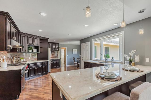 6702 Heathfield Drive, San Jose CA: https://media.crmls.org/mediaz/a53a6178-d9c2-48b4-a34b-0041bc0f73f4.jpg