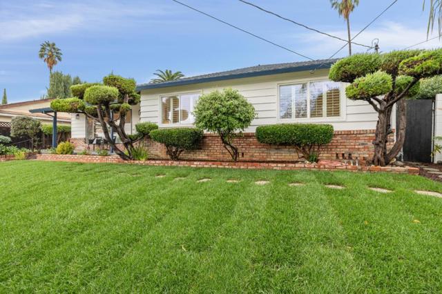 386 Fleming Avenue, San Jose CA: https://media.crmls.org/mediaz/a53a80e2-6a36-4bfd-b4ce-98b7640dd85b.jpg