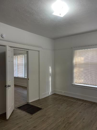 722 N San Joaquin Street, Stockton CA: https://media.crmls.org/mediaz/a53a95bc-a283-452b-8f73-387e4d2e1447.jpg