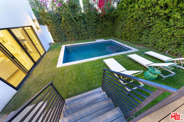 123 S Kilkea Drive, Los Angeles CA: https://media.crmls.org/mediaz/a53a9ad4-217f-4a07-ad4e-23b7dfd36f7f.jpg