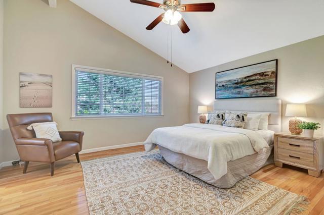 6508 Circle Hill Drive, San Jose CA: https://media.crmls.org/mediaz/a53aaf7f-8758-4e4a-88ca-98fc4b99fe6d.jpg