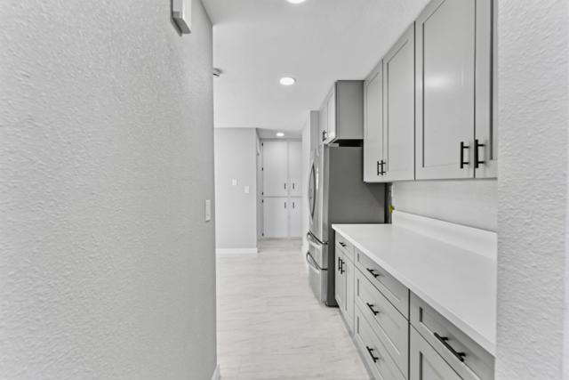 13132 Pam Lane, Lakeside CA: https://media.crmls.org/mediaz/a53ab73b-14a7-45e4-b711-a612a0ced9f3.jpg