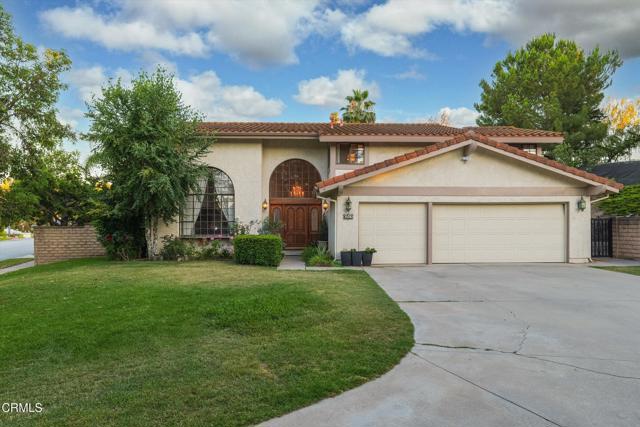 Thumbnail for 652 Stonebrook St, Simi Valley, CA 93065