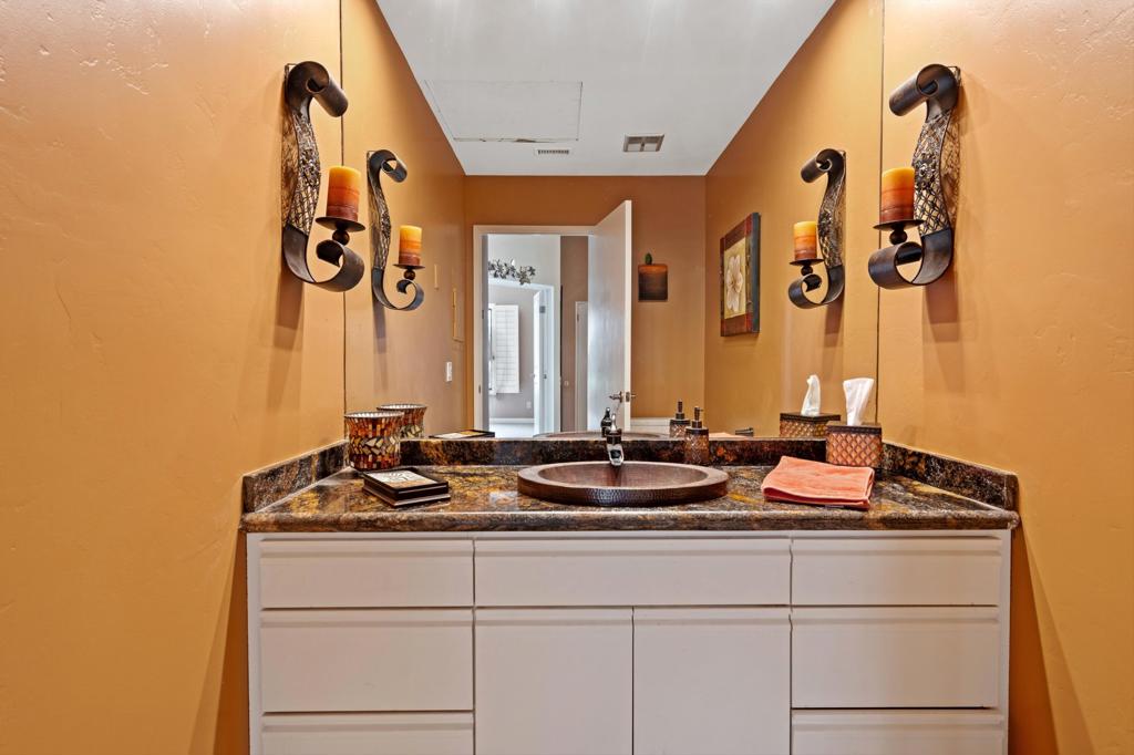 MLS #219138696DA image #25