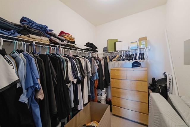 840 Spinnaker Point Terrace, San Diego CA: https://media.crmls.org/mediaz/a53ad1f5-cdab-4a0d-83fc-88c3b043eed7.jpg