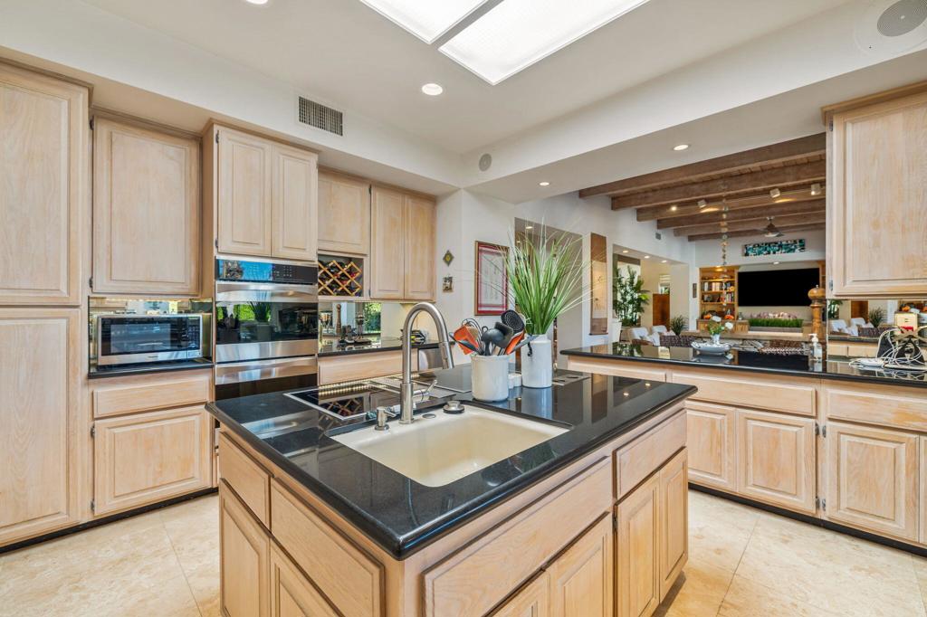 MLS #219139325PS image #50