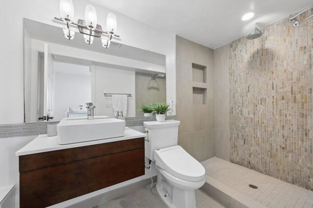 170 Beachview Avenue, Pacifica CA: https://media.crmls.org/mediaz/a53aec45-6897-470d-a85c-b047f3fdf4f5.jpg