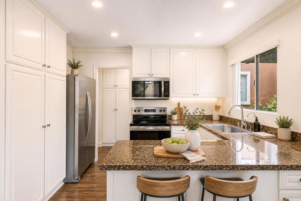 17155 Bernardo Drive - photo 11