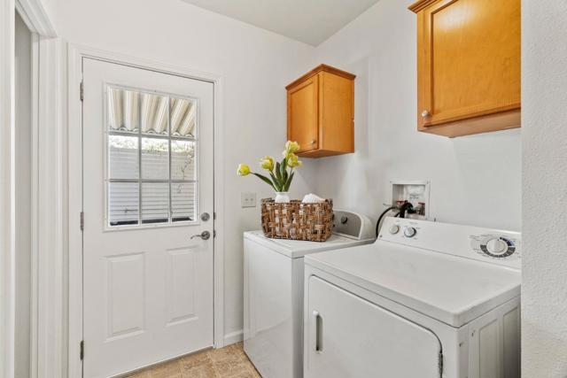 4160 Jade Street, Capitola CA: https://media.crmls.org/mediaz/a53af555-6a0a-4a8f-8cc3-ef3de99a6c93.jpg