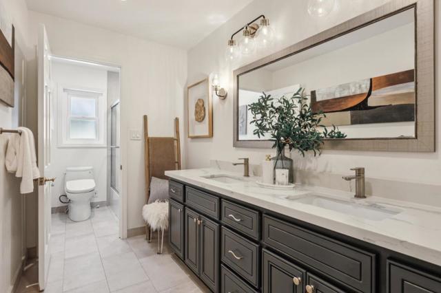 13841 Malcom Avenue, Saratoga CA: https://media.crmls.org/mediaz/a53b1292-ad21-4e2f-9c34-d18f98ad1833.jpg