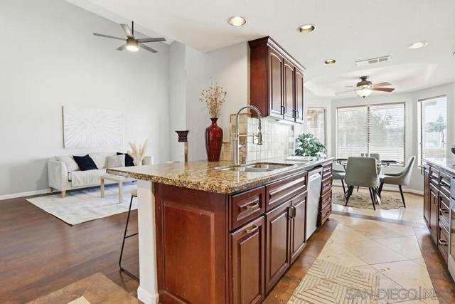 11753 Avenida Sivrita, San Diego CA: https://media.crmls.org/mediaz/a53b1e4d-291b-40b9-8d29-cd1b4f828b46.jpg