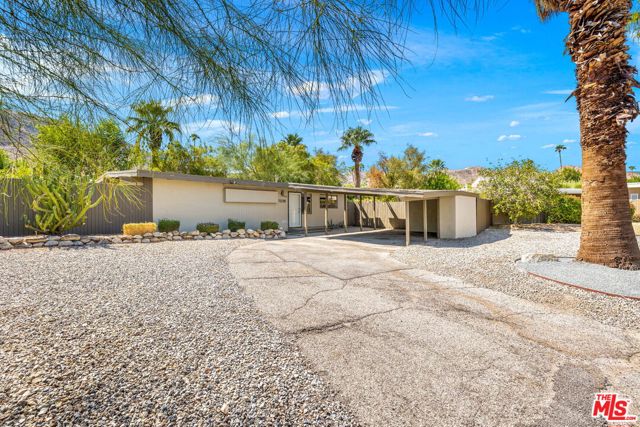 Image 3 for 71739 Tunis Rd, Rancho Mirage, CA 92270