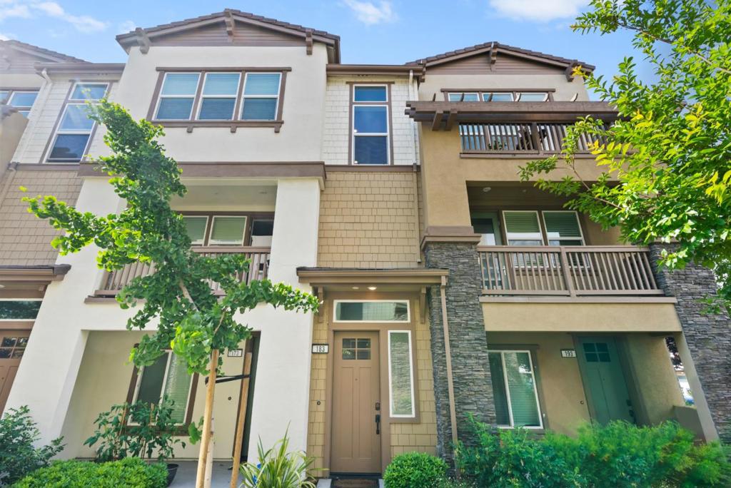 183 Dora Falls Terrace