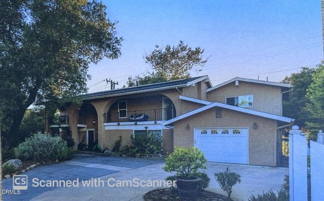 Front Image Thumbnail for CRV1-34314