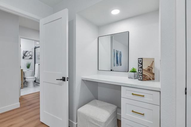 832 Gilchrist Drive, San Jose CA: https://media.crmls.org/mediaz/a53b481d-8c93-45f3-a097-30bb50aa2b6d.jpg