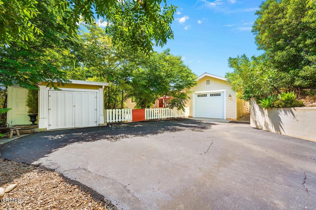 107 Alto Drive