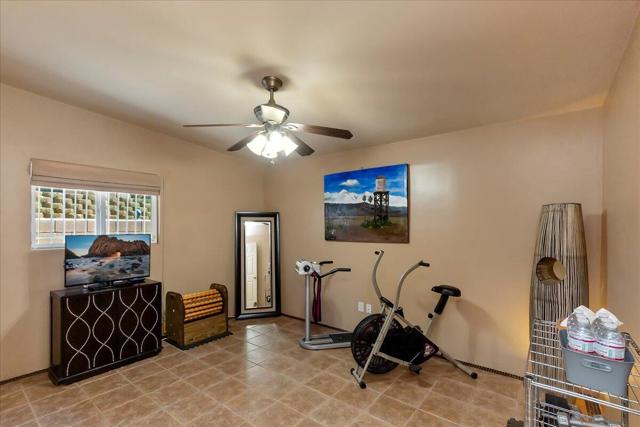 12300 Redbud Road, Desert Hot Springs CA: https://media.crmls.org/mediaz/a53b5988-2fb4-49af-81dc-1caf260ad7e8.jpg