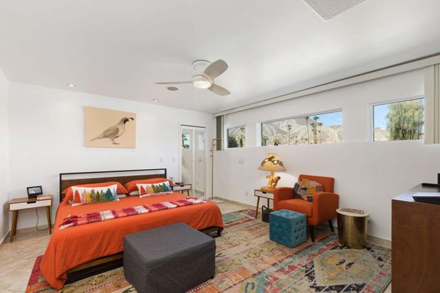 Image 15 of 36 For 141 Sandpiper Street