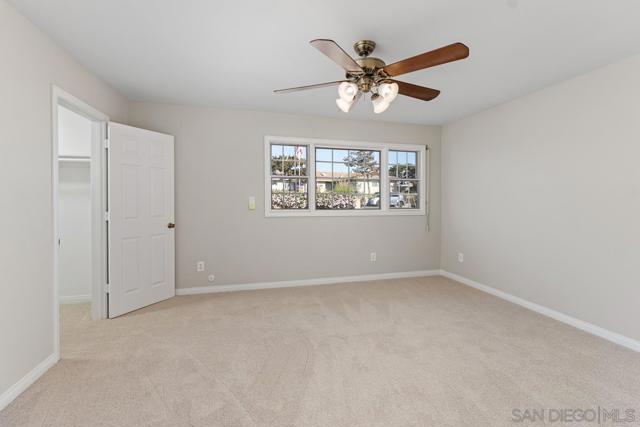 4010 Paducah Dr, San Diego CA: https://media.crmls.org/mediaz/a53b66a2-0637-4421-9646-6342ea53599a.jpg