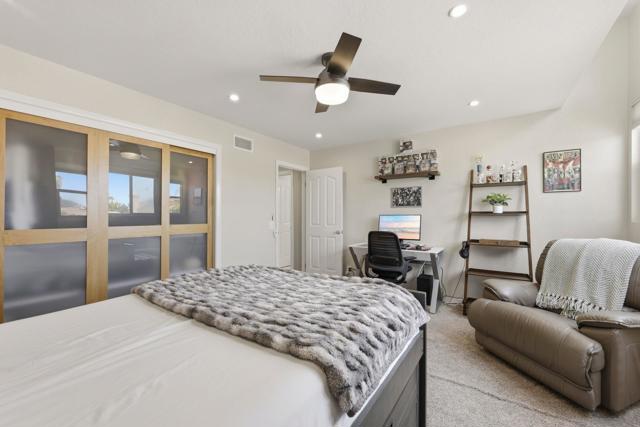 Image 36 of 51 For 11767 Scripps Cape Vista Point