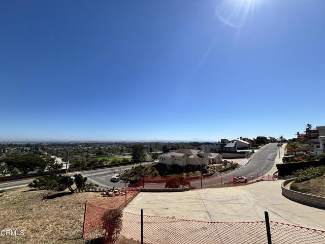 Image 15 of 21 For 6185 Cobblestone Drive