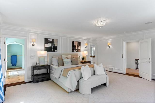 2181 Parkside Avenue, Hillsborough CA: https://media.crmls.org/mediaz/a53b6f85-73a3-4899-bf41-fcf7ed3f9cc1.jpg