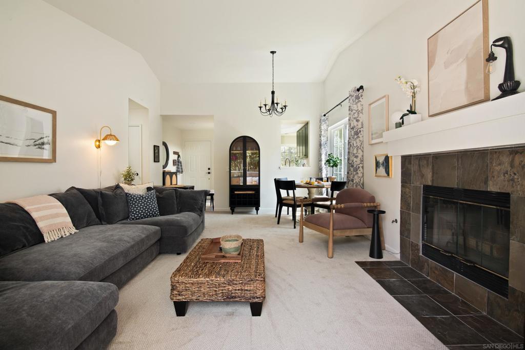 3854 Crestone Place - photo 6