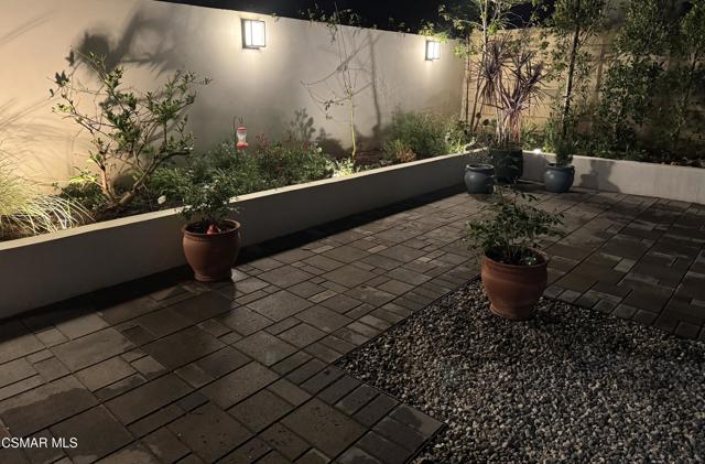 230 N Gerona Avenue, San Gabriel CA: https://media.crmls.org/mediaz/a53b8b2f-9bd9-44e9-8907-dac5431f105d.jpg