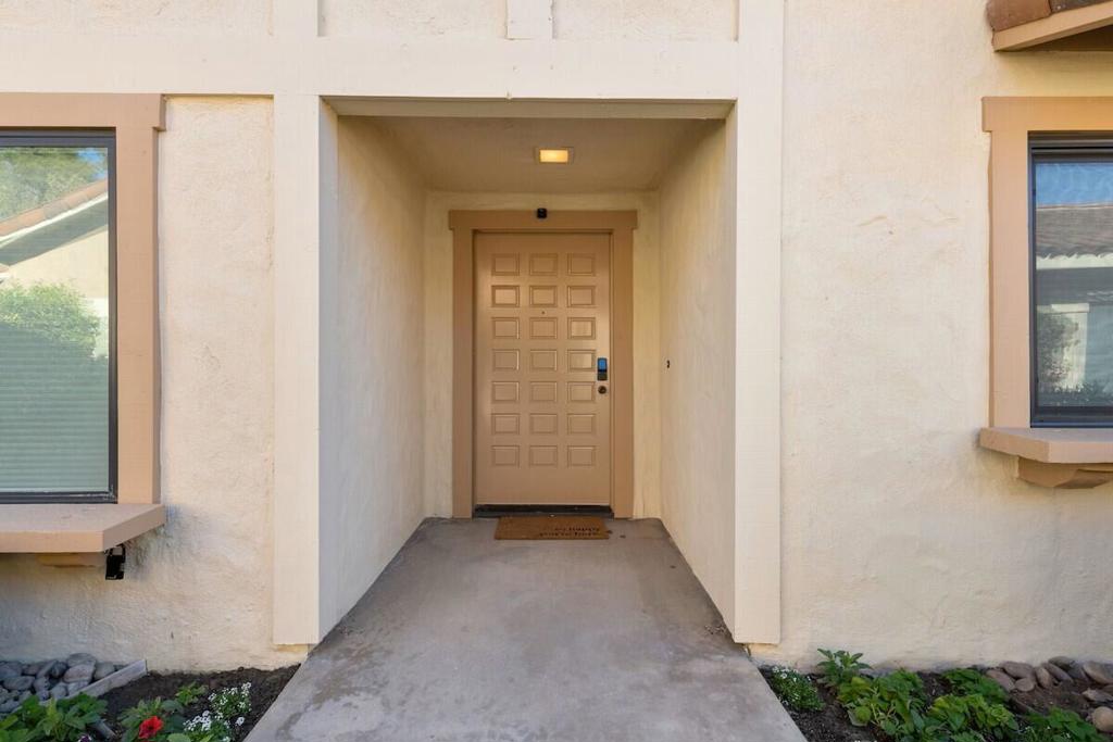 MLS #219137386DA image #30