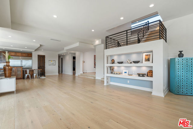 Drew Fenton | 6047 Cavalleri Road Malibu CA | MLS: 7292659
