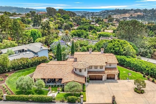 Details for 1120 Highland Drive, Del Mar, CA 92014