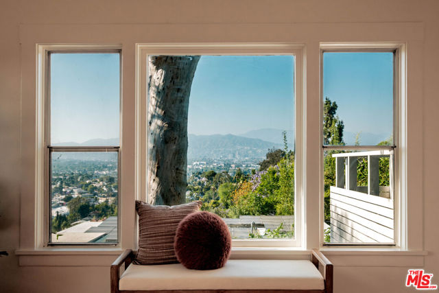 2326 Hidalgo Avenue, Los Angeles CA: https://media.crmls.org/mediaz/a53bad0b-e0ee-47ad-843a-2d9ee535a113.jpg