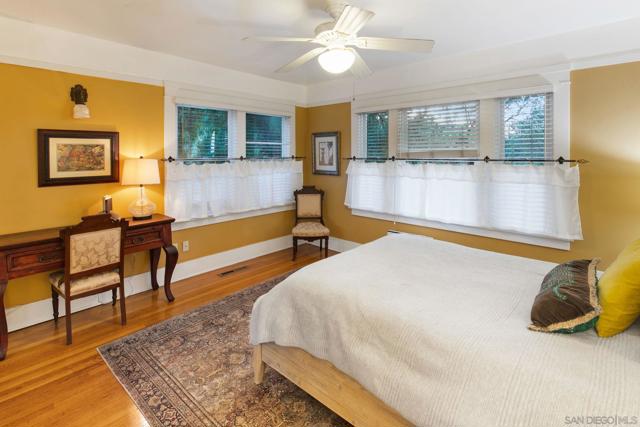 1115 S Mollison Ave, El Cajon CA: https://media.crmls.org/mediaz/a53bef8b-8764-4046-aa8c-292583838846.jpg