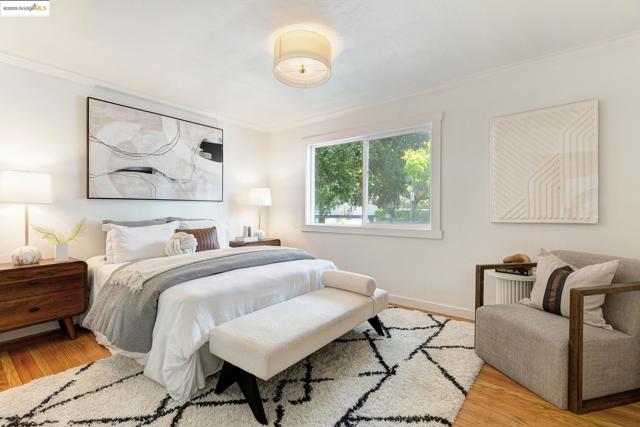 30 Domingo Ave, Berkeley CA: https://media.crmls.org/mediaz/a53c0020-8964-4681-a26e-d21689e7e4b3.jpg
