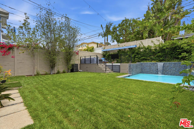 512 Irena Avenue, Redondo Beach, California 90277, 5 Bedrooms Bedrooms, 0 ,3 BathroomsBathrooms,Residential,For Sale,Irena,0,26860787