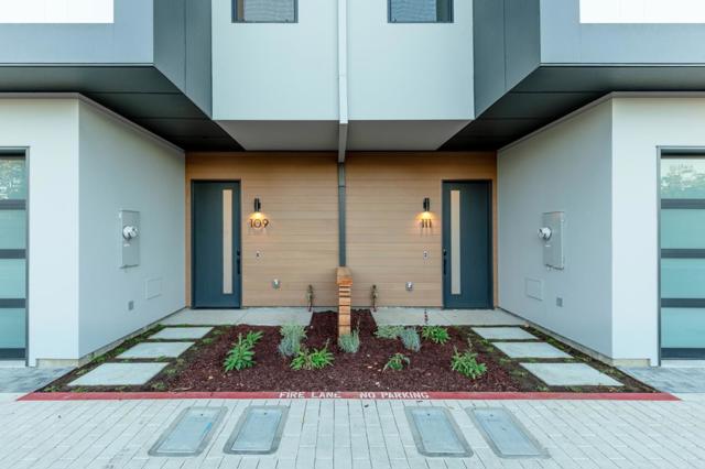 109 Darlington Lane, Soquel CA: https://media.crmls.org/mediaz/a53c155f-b932-4d6a-86af-8a5e1f81a9a1.jpg