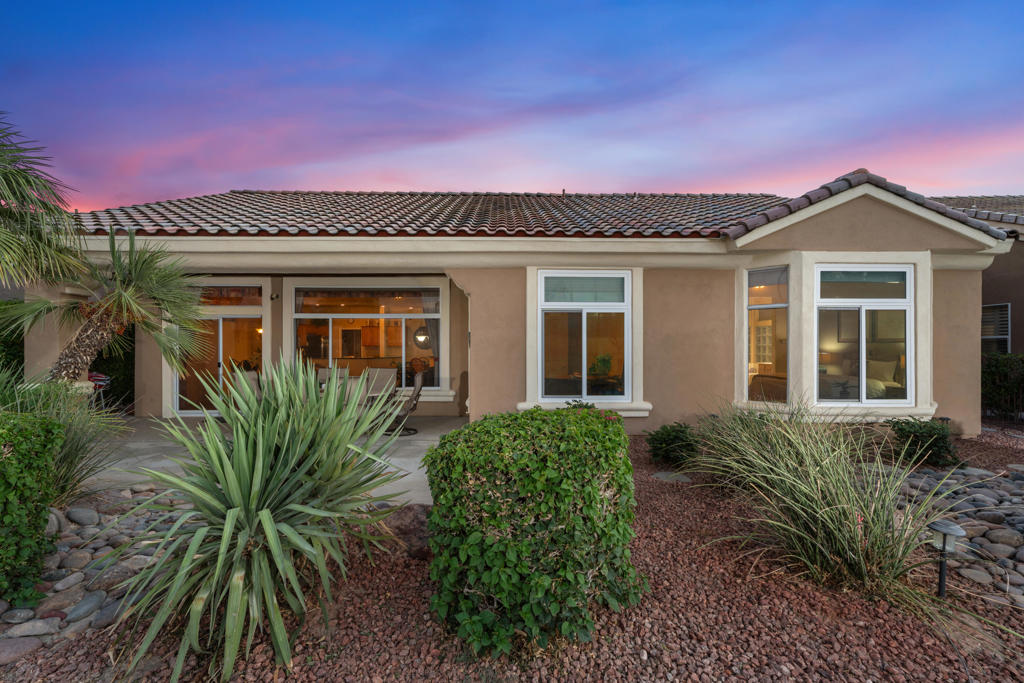 MLS #219135295DA image #85